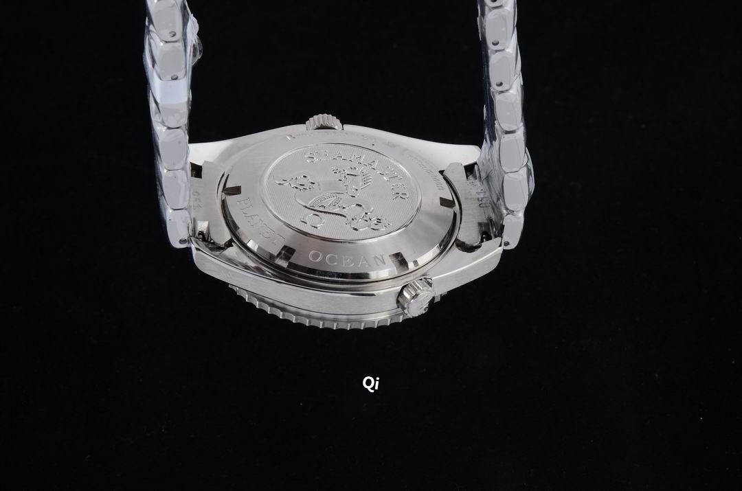 Omega watch man-104